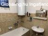 Elad� csal�di h�z Nagyber�ny csendes r�sz�n!