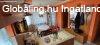Kapolyban k�t lakr�szes csal�di h�z elad�!