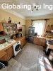 Elad� 70m2-es Csal�di h�z, Zam�rdi
