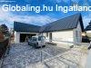 Elad� csal�di h�z In�rcs