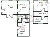 Elad� csal�di h�z In�rcs