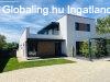 Elad� Luxus Csal�di H�z Hern�d