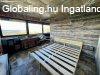 Elad� h�z, Zalaegerszeg