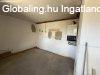 Elad� h�z, Csesztreg