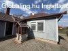 Elad� h�z, Csesztreg
