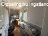 Elad� h�z, Csesztreg