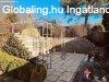 Elad� h�z, Zalaegerszeg