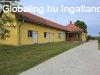Elad� 183.00 nm-es Egy�b Bugyi