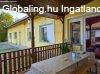 Elad� 183.00 nm-es Egy�b Bugyi