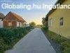 Elad� 183.00 nm-es Egy�b Bugyi