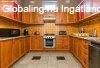 Elad� 183.00 nm-es Egy�b Bugyi