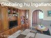 Elad� 153.00 nm-es Csal�di h�z Als�n�medi