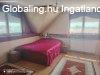 Elad� 153.00 nm-es Csal�di h�z Als�n�medi