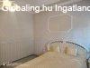 Elad� 153.00 nm-es Csal�di h�z Als�n�medi