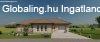 Elad� 128.00 nm-es �j �p�t�s� Csal�di h�z Dabas