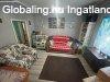 Elad� 86.00 nm-es Csal�di h�z Mih�lyi