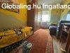 Elad� 86.00 nm-es Csal�di h�z Mih�lyi