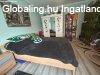 Elad� 86.00 nm-es Csal�di h�z Mih�lyi