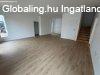 Elad� 157.00 nm-es �j �p�t�s� Ikerh�z Sz�kesfeh�rv�r