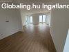 Elad� 157.00 nm-es �j �p�t�s� Ikerh�z Sz�kesfeh�rv�r