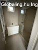 Elad� 157.00 nm-es �j �p�t�s� Ikerh�z Sz�kesfeh�rv�r