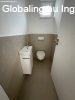 Elad� 157.00 nm-es �j �p�t�s� Ikerh�z Sz�kesfeh�rv�r