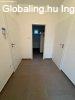 Elad� 157.00 nm-es �j �p�t�s� Ikerh�z Sz�kesfeh�rv�r