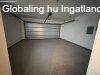 Elad� 157.00 nm-es �j �p�t�s� Ikerh�z Sz�kesfeh�rv�r