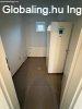 Elad� 157.00 nm-es �j �p�t�s� Ikerh�z Sz�kesfeh�rv�r