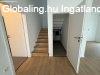 Elad� 157.00 nm-es �j �p�t�s� Ikerh�z Sz�kesfeh�rv�r