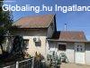 Elad� 70.00 nm-es Csal�di h�z Bocskaikert