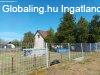 Elad� 70.00 nm-es Csal�di h�z Bocskaikert