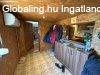 Elad� 70.00 nm-es Csal�di h�z Bocskaikert