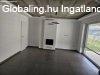 Elad� 106.00 nm-es �jszer� �llapot� Ikerh�z Feketeerd�