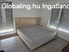 Elad� 106.00 nm-es �jszer� �llapot� Ikerh�z Feketeerd�