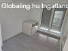 Elad� 106.00 nm-es �jszer� �llapot� Ikerh�z Feketeerd�