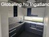 Elad� 106.00 nm-es �jszer� �llapot� Ikerh�z Feketeerd�