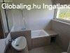 Elad� 106.00 nm-es �jszer� �llapot� Ikerh�z Feketeerd�