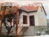 Elad� 63.00 nm-es Ikerh�z Szigethalom