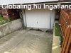 Elad� 63.00 nm-es Ikerh�z Szigethalom