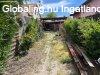 Elad� 63.00 nm-es Ikerh�z Szigethalom