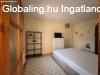 Elad� 80.00 nm-es Csal�di h�z Eger