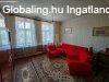 Elad� csal�di h�z Isaszeg, 	Iszageg Csal�dih�z