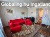 Elad� csal�di h�z Isaszeg, 	Iszageg Csal�dih�z