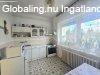 Elad� csal�di h�z Zalaegerszeg, 	T�gla h�z, fel�j�tott tet�v