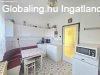 Elad� csal�di h�z Zalaegerszeg, 	T�gla h�z, fel�j�tott tet�v