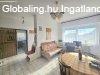 Elad� csal�di h�z Zalaegerszeg, 	T�gla h�z, fel�j�tott tet�v