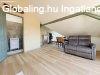 Elad� csal�di h�z Keszthely, 	Kertv�ros