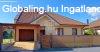 Elad� csal�di h�z Sopron, 	Kertv�ros