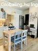 Elad� csal�di h�z Sopron, 	Kertv�ros